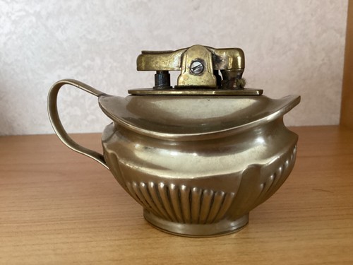 Vintage mosda period series - vintage,,