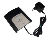 Detewe TA 33 USB Terminal