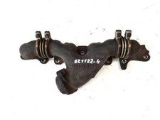 Mercedes engine M119.985