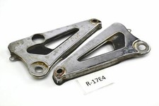 Kawasaki Z 440 KZ440A -