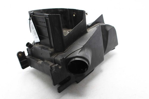 Air filter box - air,