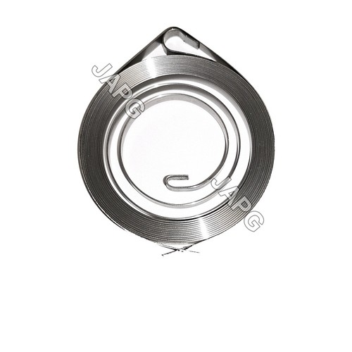 Recoil spring efco 131 - 131,, 132