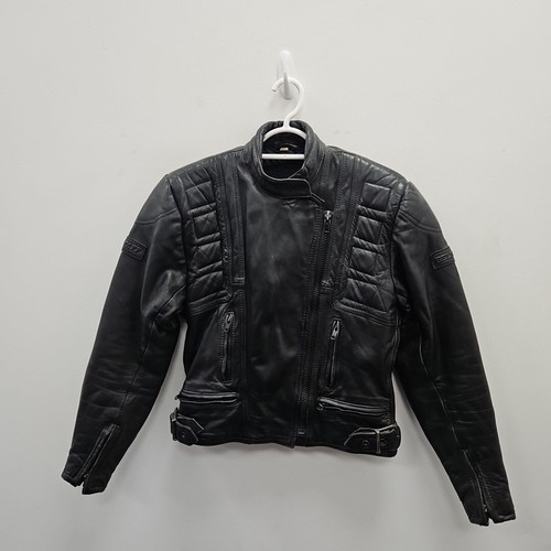 Belstaff vintage genuine - belstaff,