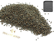 Bio Filter Media – Ceramic