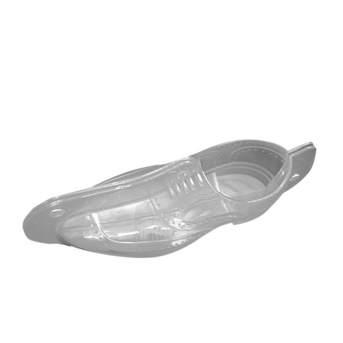 Diy chocolate mold men s - chocolate, 3d