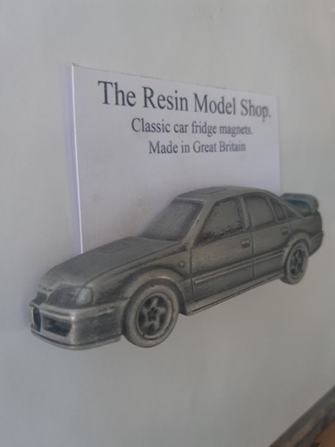 Lotus carlton fridge - lotus,