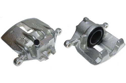Front left brake caliper - brake,