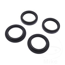 New JMP Fork Oil Seal Kit