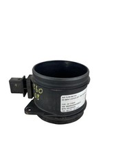 BMW 5 SERIES E60 07-09 AIR FLOW METER 0281002936
