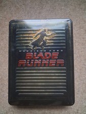 Blade Runner DVD Collector's