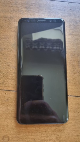 Samsung galaxy sony xperia - samsung, s9