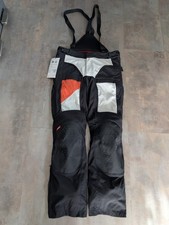 Dainese Men's D-Explorer 2