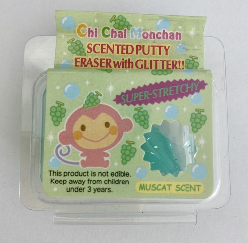 Vintage sanrio chi chai - vintage,