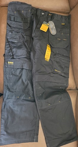 Dewalt pro tradesman - pro,