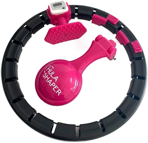 Jml smart weighted - jml,