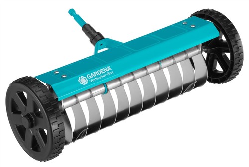 Gardena combisystem vertical - combisystem,
