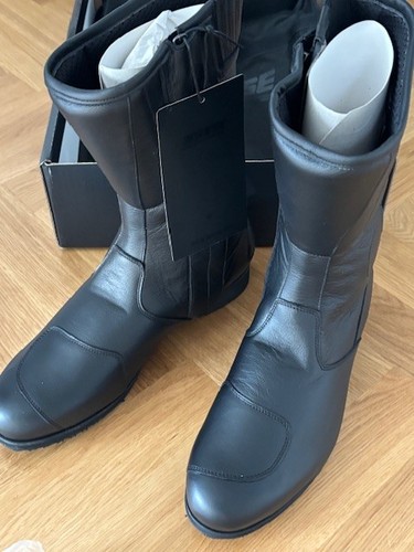 Dainese imola72 black biking - dainese,