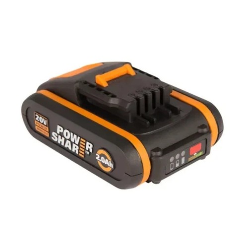 Genuine worx wa3551 18v 20v - wa3551,