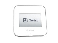 Remote Control Bosch Twist