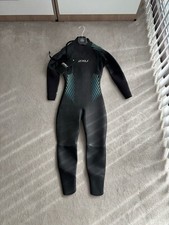 2XU Men's Propel P:1 Triathlon