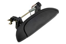 EXTERIOR FRONT DOOR HANDLE FOR