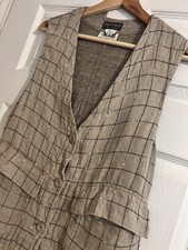 Vintage Paul Costelloe