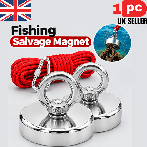 D16 d42mm super strong - d16-d42mm,