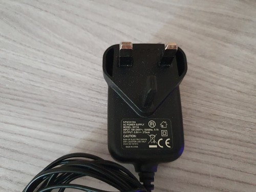 Motorola spn5039a 5011a power - spn5039a,