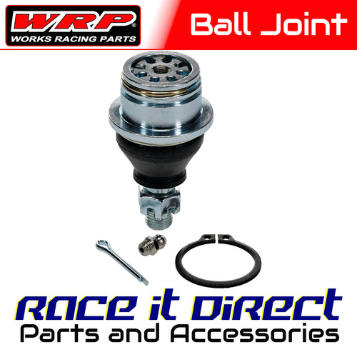 Ball joint kit for - joint,