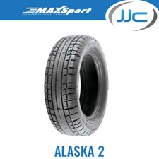 1 x 175/70 R13 Maxsport Alaska