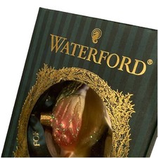 🔮🌲Waterford Holiday