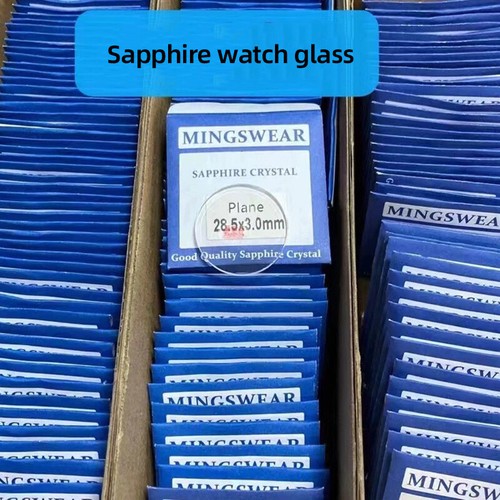 0mm 5mm thick - 2.0mm,