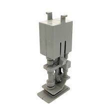 Vintage 1979 Star Wars Millennium Falcon Landing Leg 100% Original Toy Part Lot