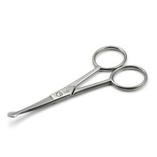 Dog Grooming Scissors Face &