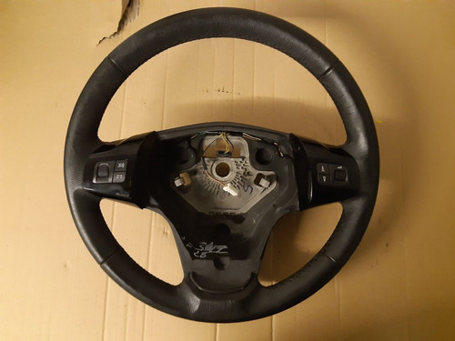 Vauxhall corsa 14 - vauxhall, d