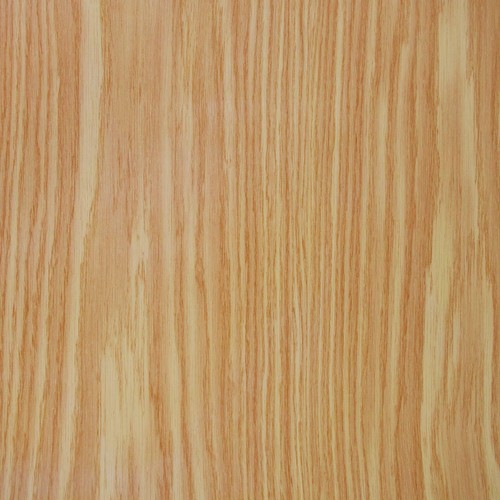 Fablon oak wood effect - wood, rustic