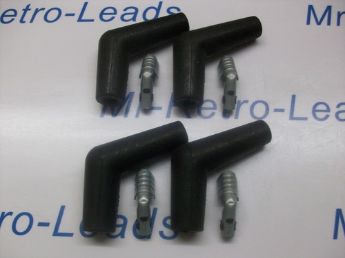 Ignition spark plug - ignition,