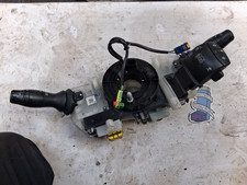 Megane Scenic mk3 Wiper