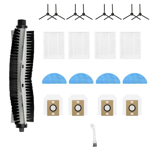 For ilife a30 replacement - for,