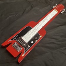 EASTWOOD GUITARS Airline Lap