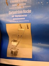 HONDA SSCL VersaTool