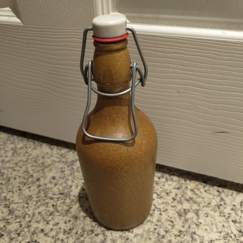 Vintage ceramic stoneware - vintage,