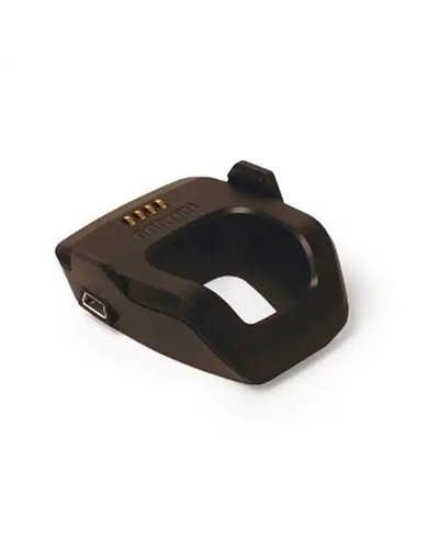 Garmin charging base for - garmin,