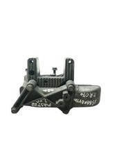 Renault Master II 2008 Diesel