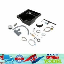 Salon Hairdressing Shampoo