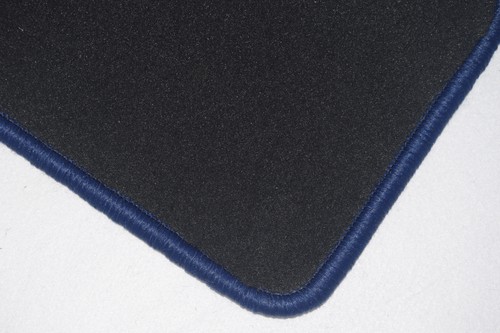 Fits saab 900 classic - saab,