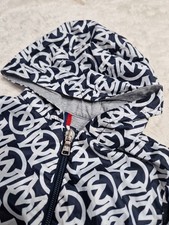 Moncler Baby Boys Coat