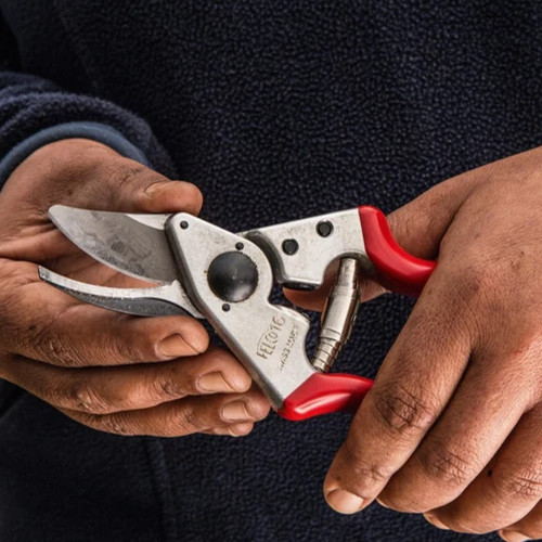 Felco no9 classic left - left, handed