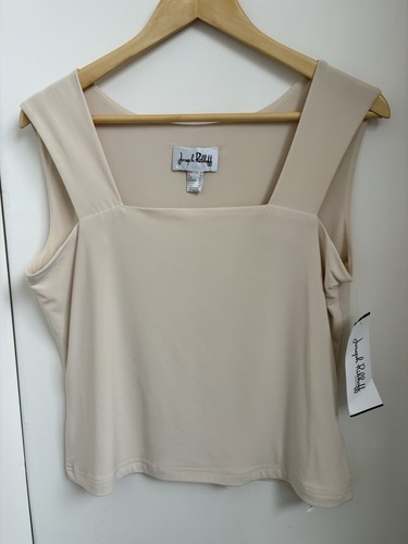 Joseph ribkoff beige - joseph,