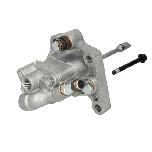 Fuel pump for renault - for,
